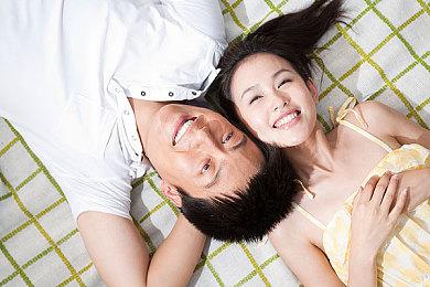 《杀手》开发商开发新IP：在线幻想RPG游戏